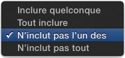filtre_choix_3