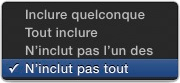 filtre_choix_4