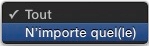 filtre_choix_global