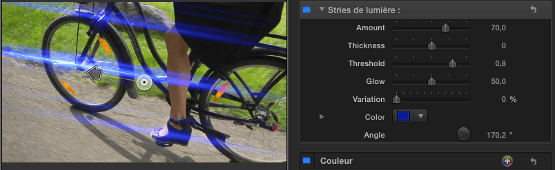 filtre_stries_de_lumiere