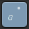 Touche G