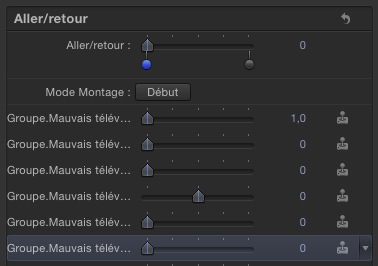 habillage_curseur_0