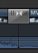 icone_transition_audio