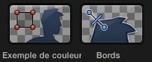 incrustateur_boutons_outils
