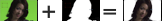 incrustateur_cache