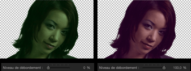 incrustateur_debordement