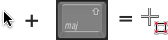 incrustateur_outil_couleur