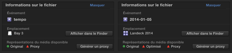 infos_fichier_int_ext
