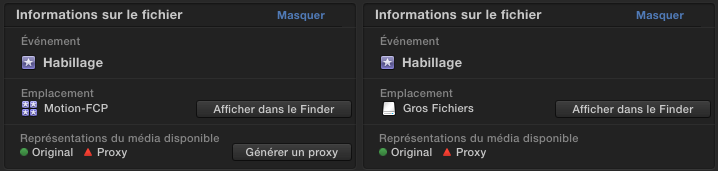 infos_stockage_inspecteur