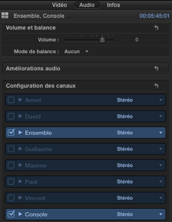 inspecteur_audo_multicam