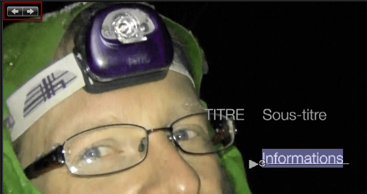 marqueurs2texte_visualiseur_fcp