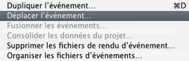 menu_fichier_evenement