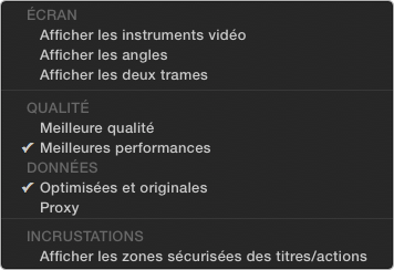 menu_proxy_optimise