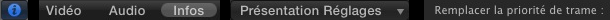 menu_remplacer_entrelacement_2