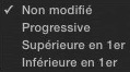 menu_remplacer_entrelacement_mini