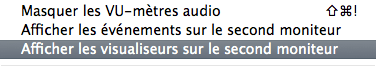 menu_second_moniteur