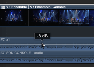 mixage_son_multicam