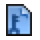 mot_cle_icone