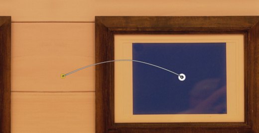 motion_tracking illustr
