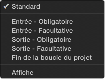 motion_type2marqueur