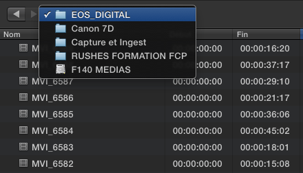nav_import
