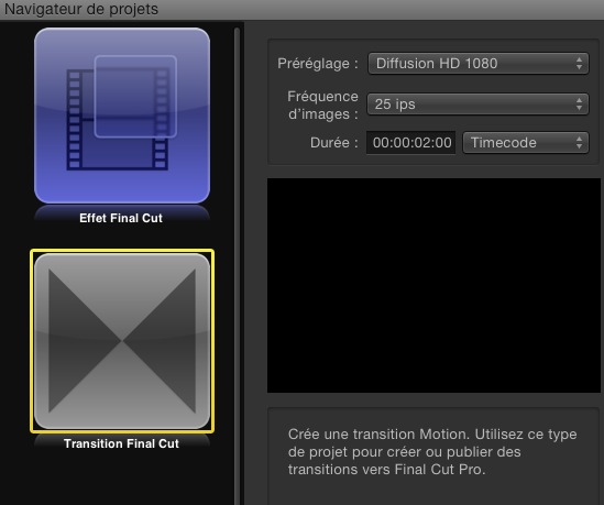 navigateur2projet_transition