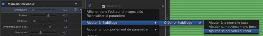 nouvel_habillage-curseur