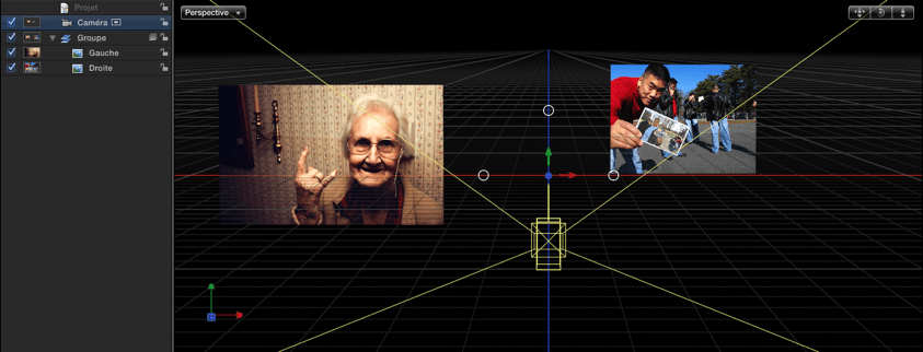 orientation_3D_depart