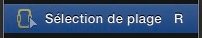 outil_plage
