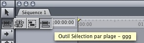 outil_selection_de_plage_fcp7