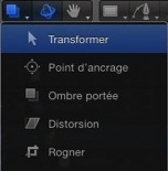 outils_motion5