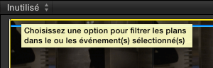 plans_inutilises