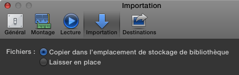 preferences_importation_10.1.2