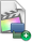 projet_comme_instantane