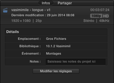 proprietes_du_projet