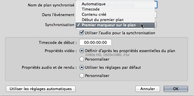 proprietes_plan_synchronise
