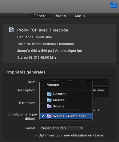reglage_emplacement_par_defaut_source