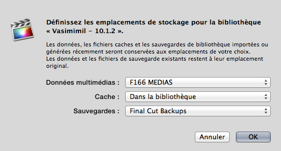 reglages_bibliotheque