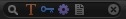 reinitialiser_champ_recherche