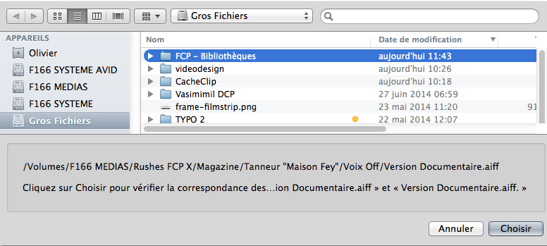 relier_cliquer_choisir