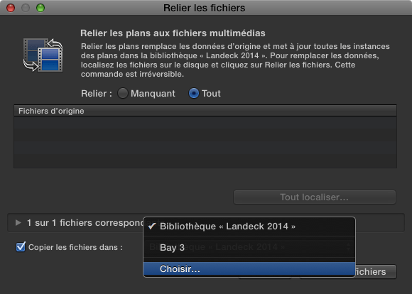 relier_fichier