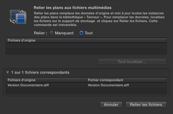 relier_les_donnees_10.1.2