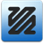 remux_mini