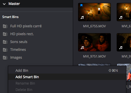 resolve12_creer_smartbin