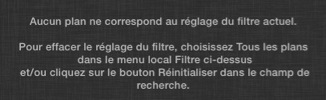 resultat_recherche_aucun_plans