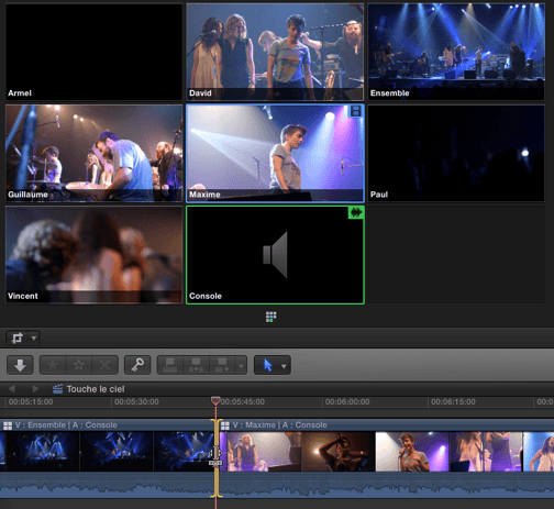 roll_timeline_multicam