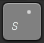 Touche S
