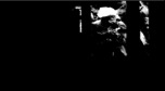selecteur_couleur_masque
