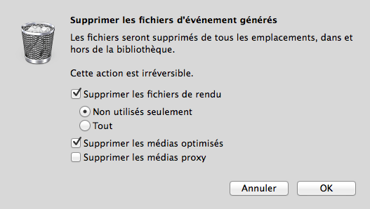 supprimer_media_generes