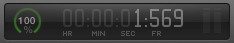 timecode_1200ips